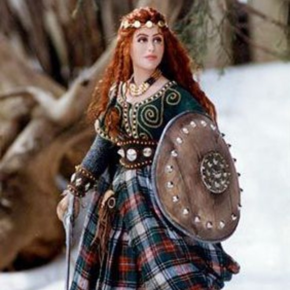 Meet your Posher, Terri - Picture 1 of 1